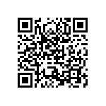 C1206C273K3JACAUTO QRCode