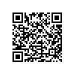 C1206C273K4JACAUTO QRCode