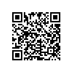 C1206C273KARACTU QRCode