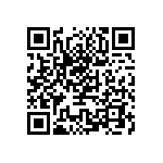 C1206C275M9RACTU QRCode