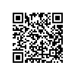 C1206C279C5GACTU QRCode