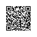 C1206C300J5GACTU QRCode