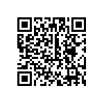 C1206C330F5GACTU QRCode