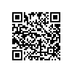 C1206C330G5GACTU QRCode