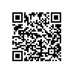 C1206C330K2GACTU QRCode