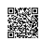 C1206C331G5GACTU QRCode