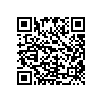 C1206C331JCGACTU QRCode