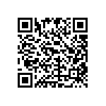 C1206C331K5GALTU QRCode