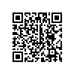 C1206C331KDGACTU QRCode