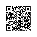 C1206C332JAGAC7800 QRCode