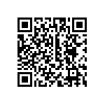 C1206C332JAGACAUTO QRCode