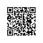 C1206C332K2RALTU QRCode