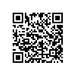 C1206C332K5GACTU QRCode