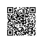 C1206C332K5RACAUTO QRCode