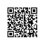 C1206C332K5RACTU QRCode