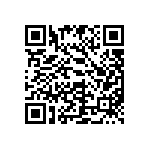 C1206C333J8JAC7800 QRCode