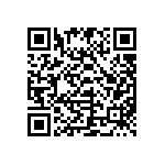 C1206C333K8JACAUTO QRCode