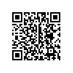 C1206C333M4JACAUTO QRCode