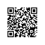 C1206C333M5UACTU QRCode