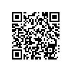 C1206C334K5RACAUTO QRCode