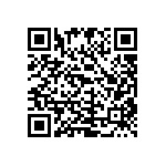 C1206C335J3RACTU QRCode