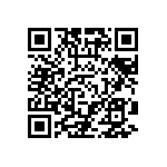 C1206C335J8RACTU QRCode