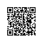 C1206C335K3PACTU QRCode