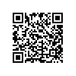 C1206C335K4PACTU QRCode