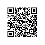 C1206C335K9RACTU QRCode