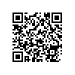 C1206C335M9RACTU QRCode