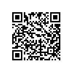 C1206C339D5GAC7800 QRCode