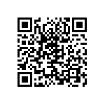 C1206C339K1GACTU QRCode