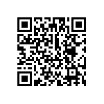 C1206C360J5GACTU QRCode