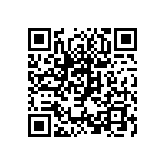 C1206C390F1GACTU QRCode