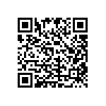 C1206C391J5GACTU QRCode