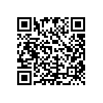 C1206C391K2GACTU QRCode