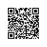 C1206C391K5GALTU QRCode