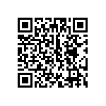 C1206C392F1GACTU QRCode