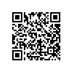 C1206C392F1GALTU QRCode