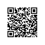 C1206C392J2GACAUTO QRCode