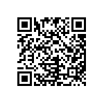 C1206C392JBGACAUTO QRCode