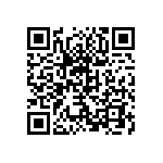 C1206C392K1GACTU QRCode