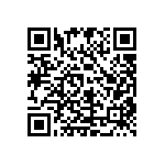 C1206C392K3GACTU QRCode