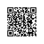 C1206C393J5JACAUTO QRCode