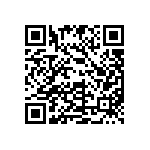 C1206C393K3JAC7800 QRCode