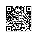 C1206C393K8JACAUTO QRCode