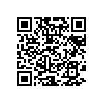 C1206C393M5JAC7800 QRCode