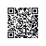 C1206C393M5RACTU QRCode