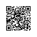 C1206C394K1RACTU QRCode