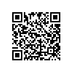 C1206C431G2GACTU QRCode